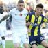 Akhisarspor küme düştü Akhisarspor küme düştü