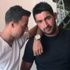 'Uyarı atışı'nı polisler görmedi, mahkeme gördü!
