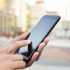 İstenmeyen SMS'lere karşı ne yapılmalı?