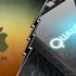 Dava sonuçlandı: Apple, Qualcomm'a 31 milyon dolar ödeyecek Dava sonuçlandı: Apple, Qualcomm'a 31 milyon dolar ödeyecek