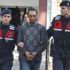 Gülistan'ı öldüren eşi, mahkeme kararıyla hastanede yatmış Gülistan'ı öldüren eşi, mahkeme kararıyla hastanede yatmış