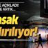 İngiltere'den Türkiye’ye uygulanan yasak hakkında son dakika gelişmesi! Kaldırılıyor