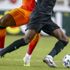 Galatasaray'ın konuğu Sivasspor Galatasaray'ın konuğu Sivasspor