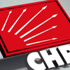CHP o hesapları askıya aldırdı CHP o hesapları askıya aldırdı