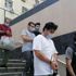 Son dakika: İstanbul merkezli FETÖ operasyonu: 7 şüpheli yakalandı