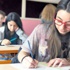 TEOG bu yıl daha seçici olacak