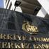 Gözler Merkez Bankasında Gözler Merkez Bankasında