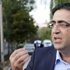 HDP'den akıl almaz iddia