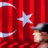 Berlin, Ankara'nın istihbarat ağını deşifre etmek için düğmeye bastı Berlin, Ankara'nın istihbarat ağını deşifre etmek için düğmeye bastı