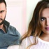 ‘Travestici yeğenlerini acıtacağım
