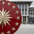 Cumhurbaşkanlığı'ndan açıklama