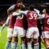 Aston Villa'da futbolcuların maaşları ertelendi!