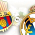 Barcelona'dan Real Madrid'i kızdıracak talep Barcelona'dan Real Madrid'i kızdıracak talep
