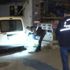 Eşini mesaj atarak taciz eden kişiyi 10 yerinden bıçakladı Eşini mesaj atarak taciz eden kişiyi 10 yerinden bıçakladı