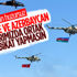 Ermenistan: Türkiye ve Azerbaycan sınırlarımızda ortak tatbikat yapmasın Ermenistan: Türkiye ve Azerbaycan sınırlarımızda ortak tatbikat yapmasın