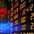 Borsa güne düşüşle başladı