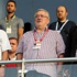 Kasımpaşa'dan Mahmut Uslu'ya: Arsız, yüzsüz!