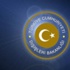 Dışişleri Erdoğan'a uydu