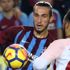 Denayer, Maicon'u mahvetti