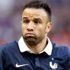 Valbuena Fenerbahçe için yarın İstanbul'a geliyor Valbuena Fenerbahçe için yarın İstanbul'a geliyor
