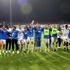 Altay'dan tarihi sezon başlangıcı