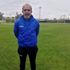 Yeşilyurt Belediyespor da Gülerce süreci yorumladı