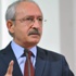 Kılıçdaroğlu özerklik talebine yanıt verdi: Kabul ediyoruz