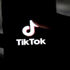 Pakistan, TikTok'u yasakladı Pakistan, TikTok'u yasakladı