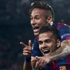 Barça'da bir veda havası! Gidiyor...