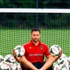 Kara Kartal'da nöbet değişimi!