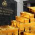 Merkez Bankası altında geri döndü Merkez Bankası altında geri döndü