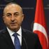 Çavuşoğlu'ndan İsrail'e Batı Şeria'yı ilhak planını durdurma çağrısı Çavuşoğlu'ndan İsrail'e Batı Şeria'yı ilhak planını durdurma çağrısı
