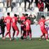 TFF 1. Lig: Keçiörengücü: 1 - Adana Demirspor: 3 (Maç ... TFF 1. Lig: Keçiörengücü: 1 - Adana Demirspor: 3 (Maç ...