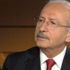 Kılıçdaroğlu'ndan adaylık açıklaması
