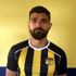 Alaçatıspor, Çeşme Belediyespor un forvetini transfer ...