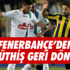 Budamak İçin Çıktığı Ağaçtan Düştü
