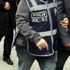 Antalya'da terör örgütü PKK/KCK soruşturması: 6 sanığa hapis cezası Antalya'da terör örgütü PKK/KCK soruşturması: 6 sanığa hapis cezası