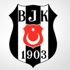 Beşiktaş Dostlarından Milli Dayanışma Kampanyası na ...