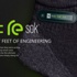 HTC'den akıllı çorap HTC'den akıllı çorap