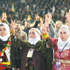 HDP ne yapmak istiyor? HDP ne yapmak istiyor?