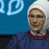 Emine Erdoğan: Bugün dünyanın en önemli gündemi iklim krizidir Emine Erdoğan: Bugün dünyanın en önemli gündemi iklim krizidir