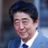 Japonya Başbakanı Abe'den dünyaya, Kuzey Kore'ye baskı çağrısı