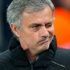 Mourinho: "Elenmeyi hak ettik"