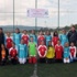 Gediz’de İlk Ve Ortaokullar Arası Halı Saha Futbol Turnuvası Sonuçlandı Gediz’de İlk Ve Ortaokullar Arası Halı Saha Futbol Turnuvası Sonuçlandı