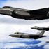 Pentagon'dan Türkiye açıklaması Pentagon'dan Türkiye açıklaması