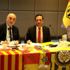 Yeni Malatyaspor, Hikmet Karaman ile sözleşme imzaladı
