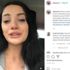 "Ölmek istemiyorum" diyerek video çeken fenomen Dilan Koç, gözyaşları içinde yardım istedi