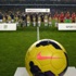 Galatasaray camiasından şoke eden tweet Galatasaray camiasından şoke eden tweet