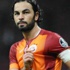 Galatasaray'da şok! Sakatlandı... Galatasaray'da şok! Sakatlandı...