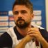 Trabzonspor'da 6 eksik Trabzonspor'da 6 eksik